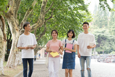 国际贸易学在职研究生招生院校及报考条件