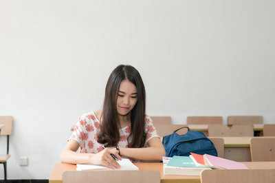 江西师范大学在职研究生招生专业和学制