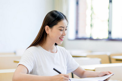 华东交通大学在职研究生考试难度和招生专业