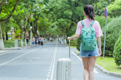 西北民族大学在职研究生专业查询方式