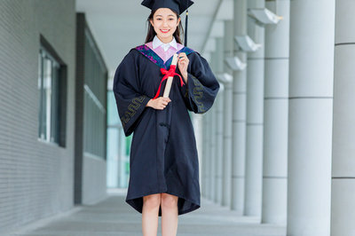 内蒙古农业大学在职研究生招生政策