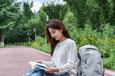 学前教育在职研究生招生简章