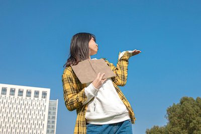 保险在职研究生报名时间