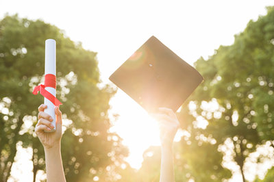 广东技术师范大学在职研究生招生信息