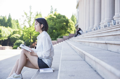 浙江财经大学在职研究生招收计划