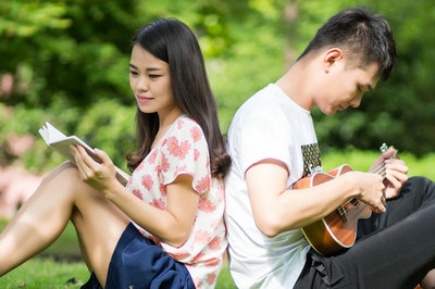 重庆大学在职研究生招考信息