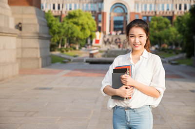 广州中医药大学在职研究生简章特点