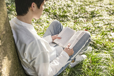 南华大学在职研究生热门专业