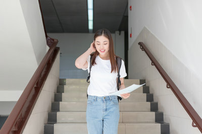 齐齐哈尔大学在职研究生收费项目