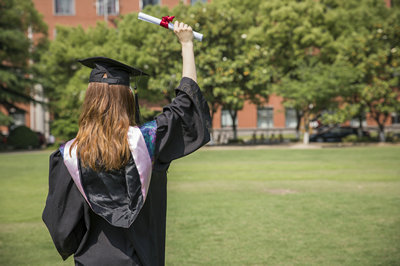 齐齐哈尔大学在职研究生学费查询