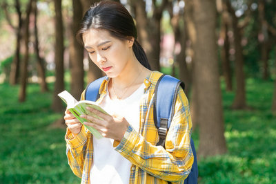 扬州大学在职研究生招生信息