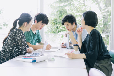 闽江学院在职研究生费用