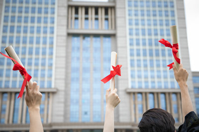 河北师范大学在职研究生学费查询