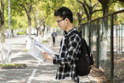 上海电力学院在职研究生专业详情