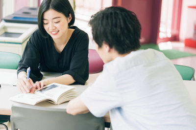 甘肃中医药大学在职研究生信息查询