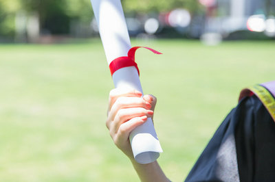 河南师范大学在职研究生热门专业