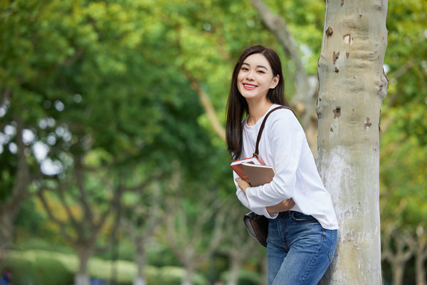 美国渥太华大学在职研究生报考时间及考试科目