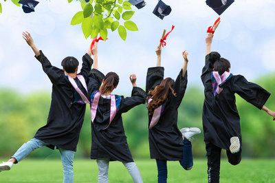 山西大学在职研究生收费项目和论文答辩费用