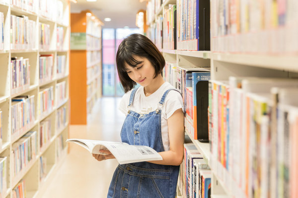 香港岭南大学在职研究生专业选择方法