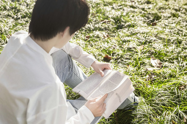 江西农业大学在职研究生招生信息