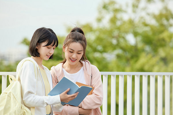 兰州财经大学在职研究生招生信息和专业选择