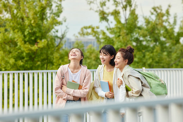 兰州财经大学在职研究生专业选择