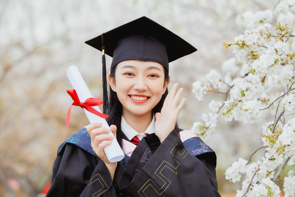 香港岭南大学在职研究生学费标准