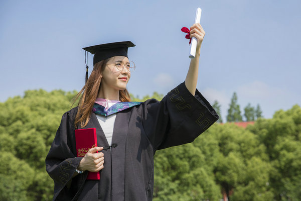 北京舞蹈学院在职研究生报考优势