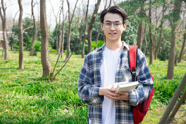 河北地质大学在职研究生招生信息和专业选择