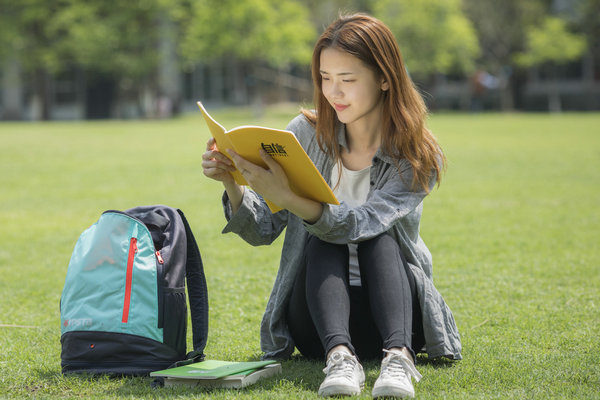 大连海洋大学在职研究生专业详情