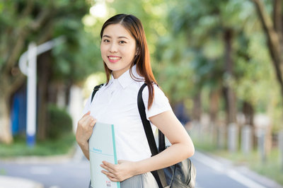 青海民族大学在职研究生费用区间和用处