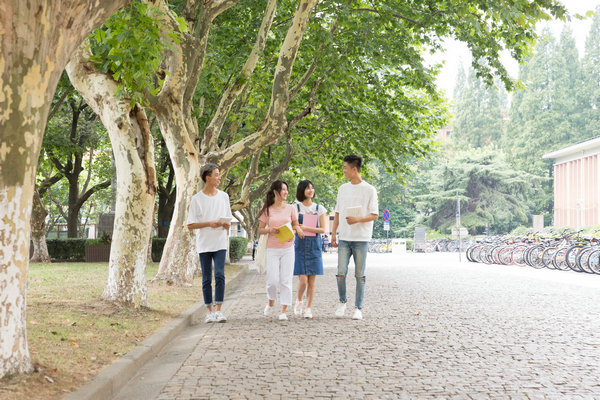 河南工业大学在职研究生考研信息了解