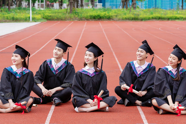 北京电影学院在职研究生专业详情及学费标准