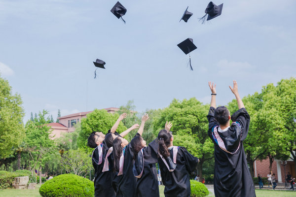 江苏大学在职研究生专业详情