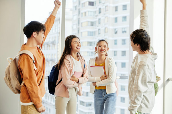 江西科技师范大学在职研究生学费标准