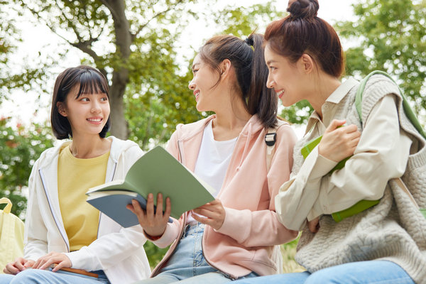 四川农业大学在职研究生热门专业及就业前景