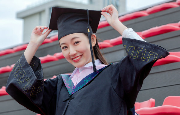 英国西伦敦大学在职研究生报考时间及考试科目