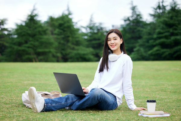 石河子大学在职研究生专业排名