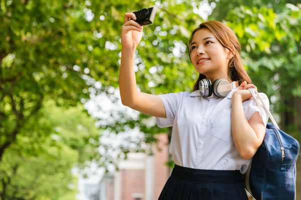 首都医科大学在职研究生招考信息