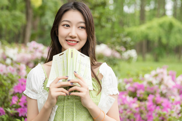 北京信息科技大学在职研究生学费学制