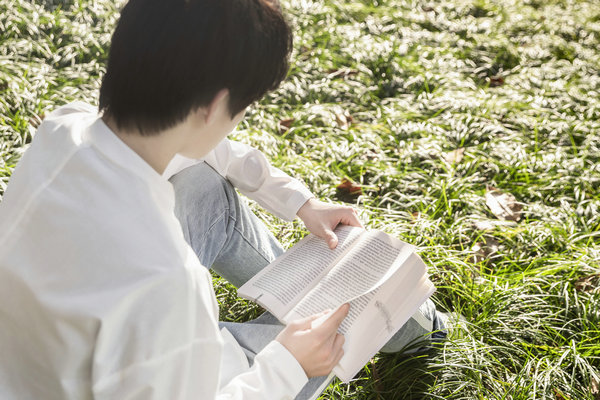 南昌航空大学在职研究生免考政策