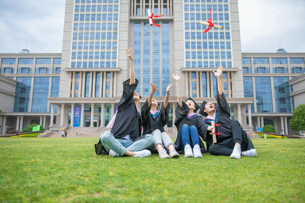 华南理工大学在职研究生重点专业