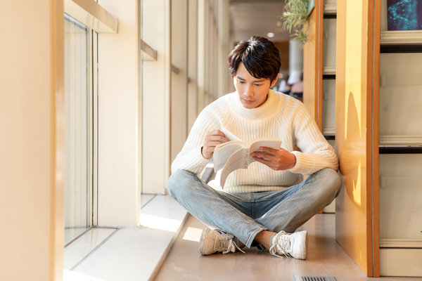 太原理工大学在职研究生招生专业详情