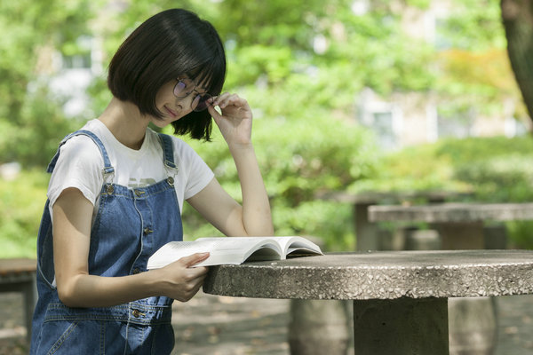 西北工业大学在职研究生好考专业