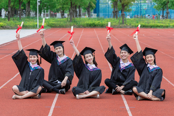 河北工程大学在职研究生简章查询渠道和报名入口