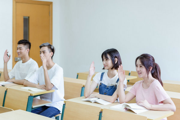 黑龙江八一农垦大学在职研究生免考政策