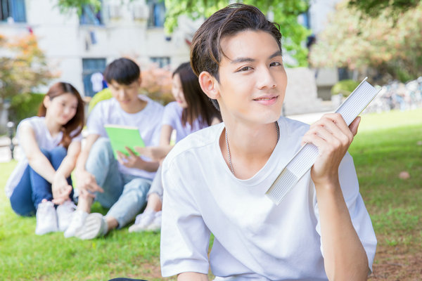 南京财经大学在职研究生学费标准