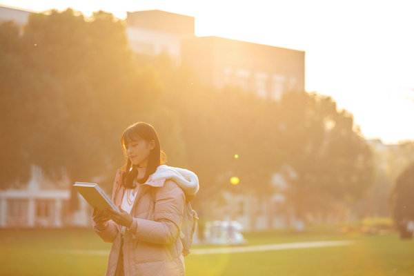 南京工业大学在职研究生专业排名