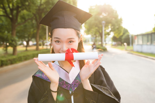 南京航空航天大学在职研究生专业详情及学费标准