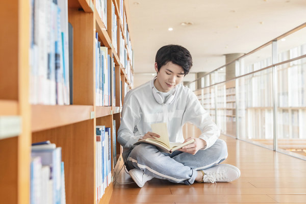 华南师范大学在职研究生热门专业